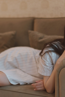 欧美性做爰片免费看大尺度