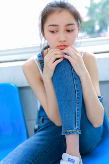 高兴